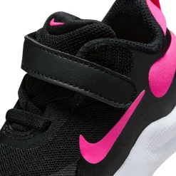 Revolution 7 Baby/Toddler Shoes