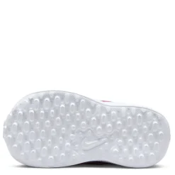 Revolution 7 Baby/Toddler Shoes