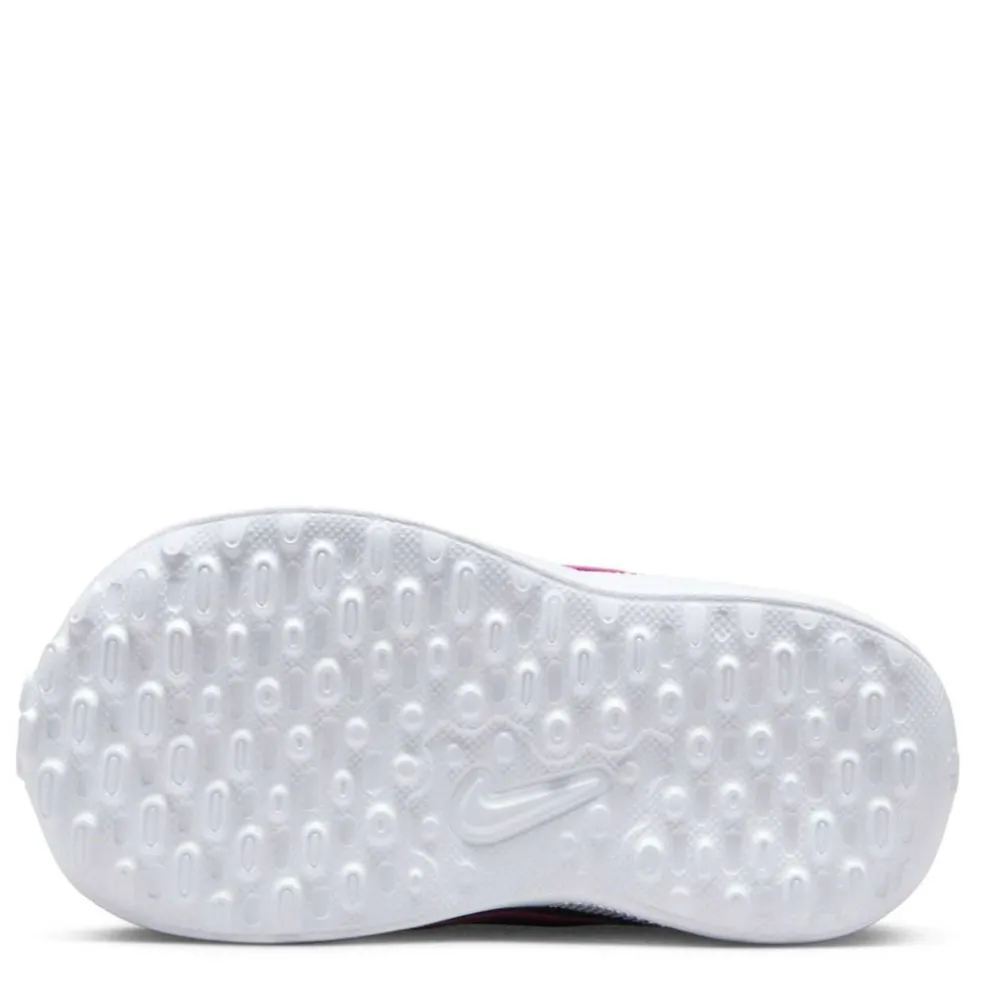 Revolution 7 Baby/Toddler Shoes