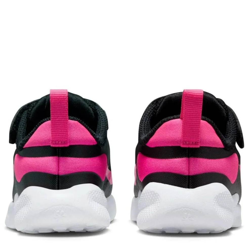Revolution 7 Baby/Toddler Shoes