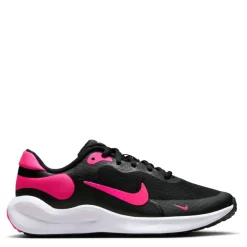 Revolution 7 Big Kids' Shoes
