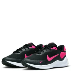 Revolution 7 Big Kids' Shoes