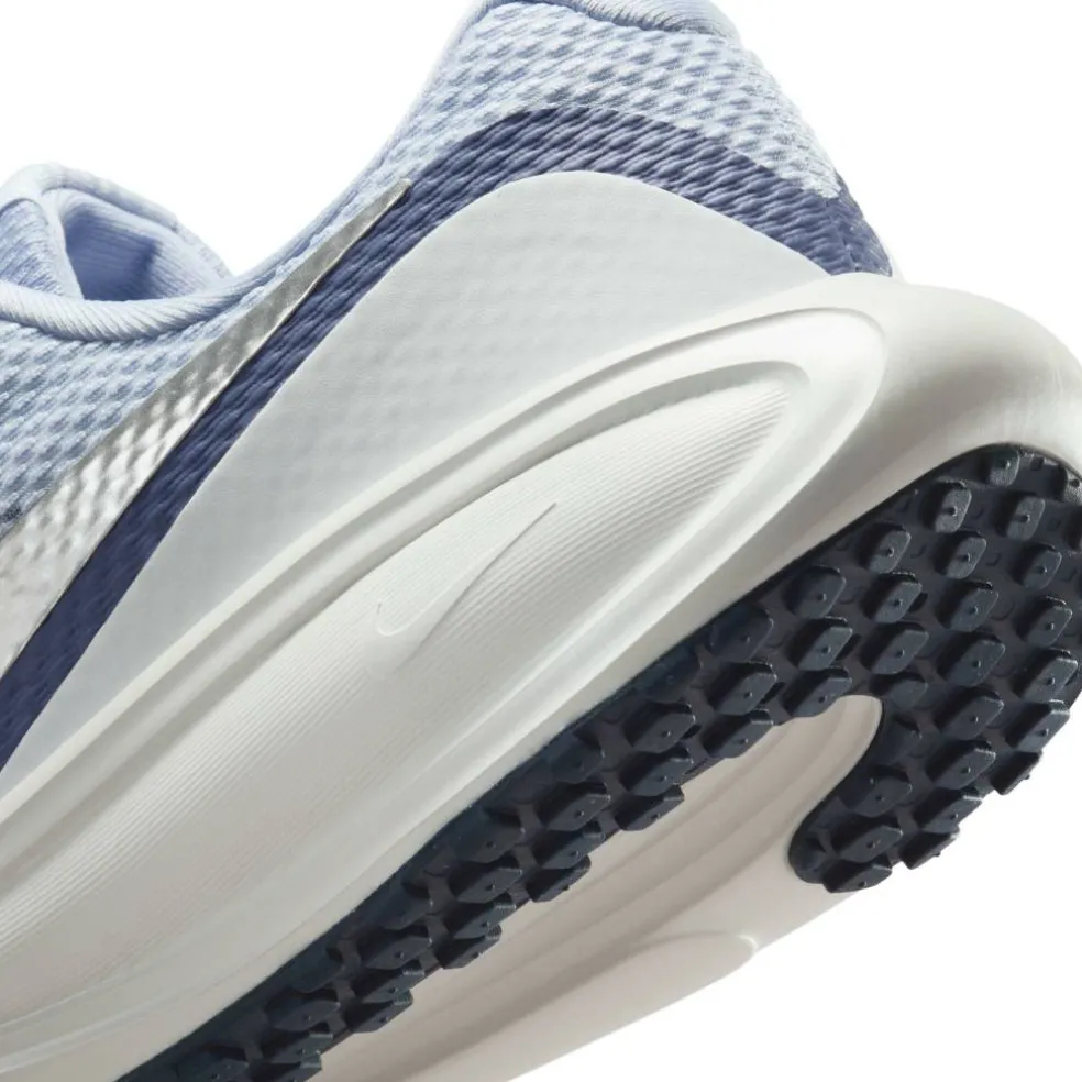 Revolution 8 Road Running Shoes Womens