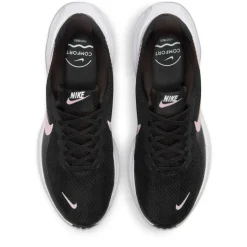 Revolution 8 Road Running Shoes Womens