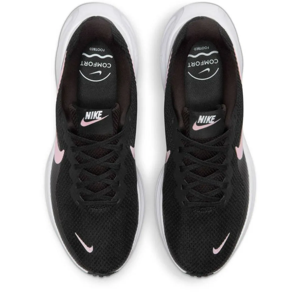 Revolution 8 Road Running Shoes Womens