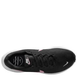 Revolution 8 Road Running Shoes Womens