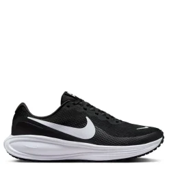 Revolution 8 Road Running Shoes Womens