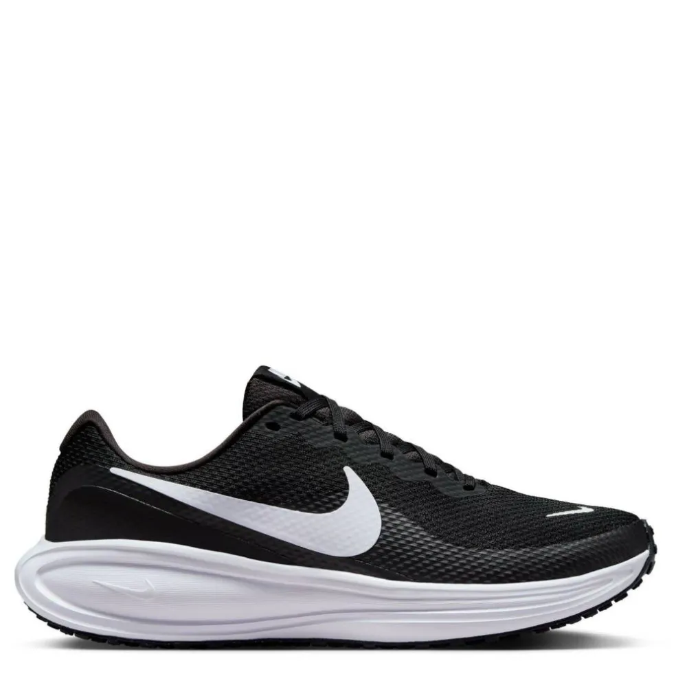 Revolution 8 Road Running Shoes Womens
