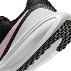 Revolution 8 Road Running Shoes Womens