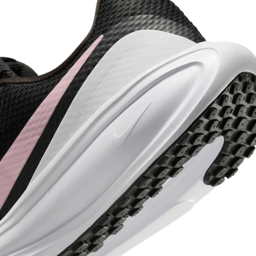 Revolution 8 Road Running Shoes Womens