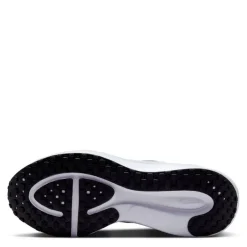 Revolution 8 Road Running Shoes Womens
