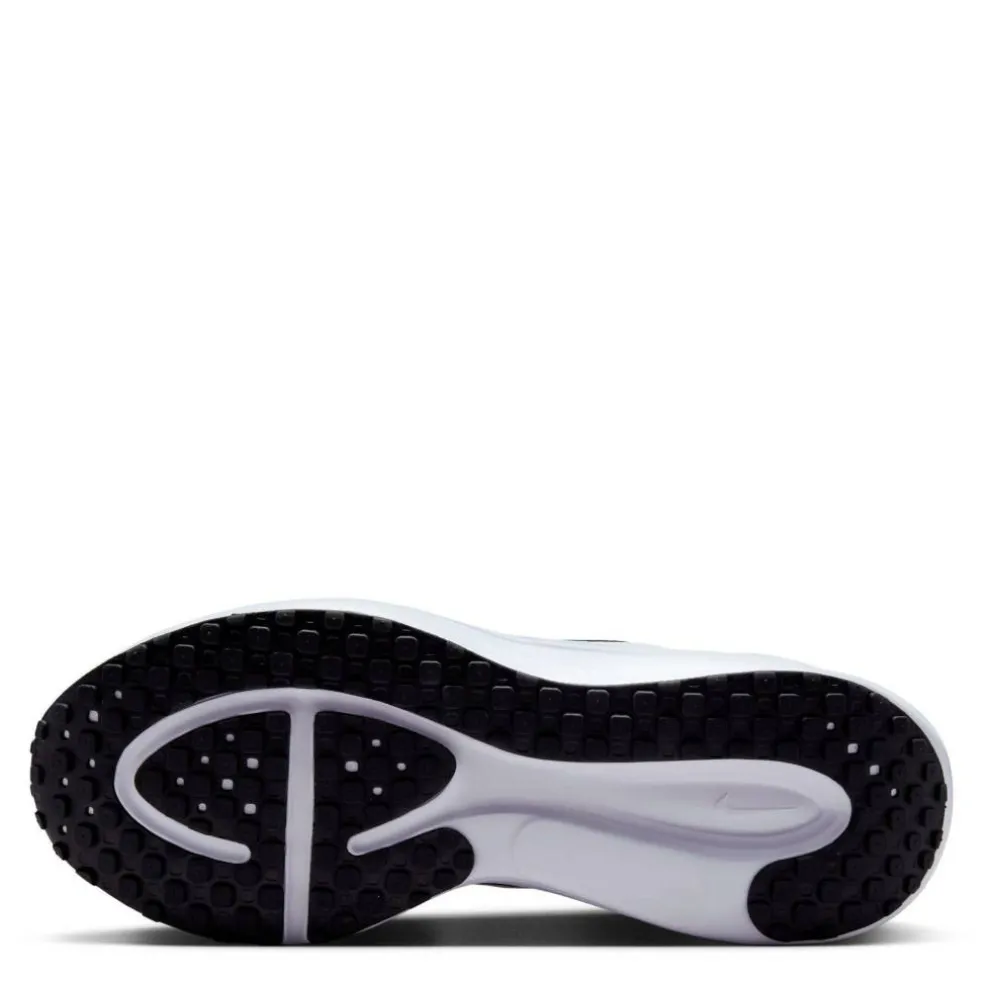 Revolution 8 Road Running Shoes Womens