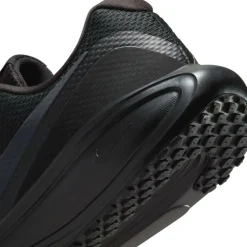 Revolution 8 Road Running Shoes Womens