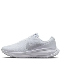 Revolution 8 Road Running Shoes Womens