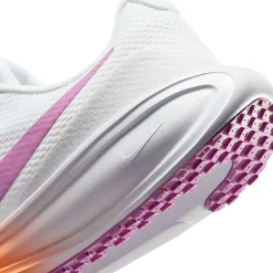 Revolution 8 Road Running Shoes Womens