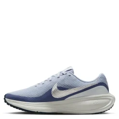 Revolution 8 Road Running Shoes Womens
