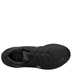 Revolution 8 Road Running Shoes Womens