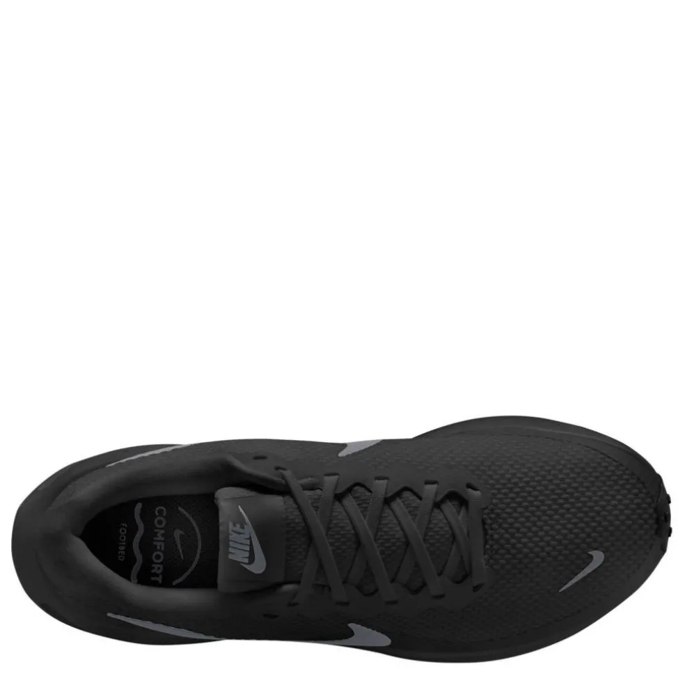 Revolution 8 Road Running Shoes Womens