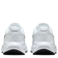 Revolution 8 Road Running Shoes Womens
