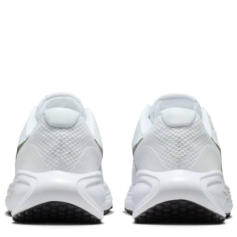 Revolution 8 Road Running Shoes Womens
