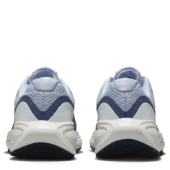 Revolution 8 Road Running Shoes Womens