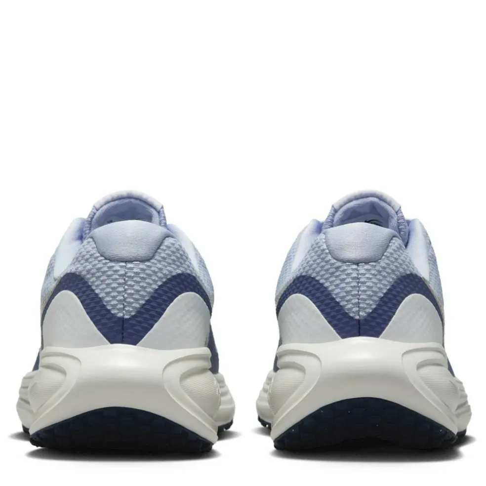 Revolution 8 Road Running Shoes Womens