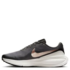 Revolution 8 Road Running Shoes Womens