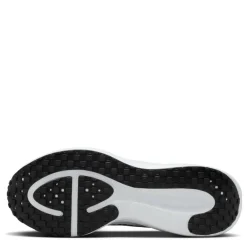 Revolution 8 Road Running Shoes Womens