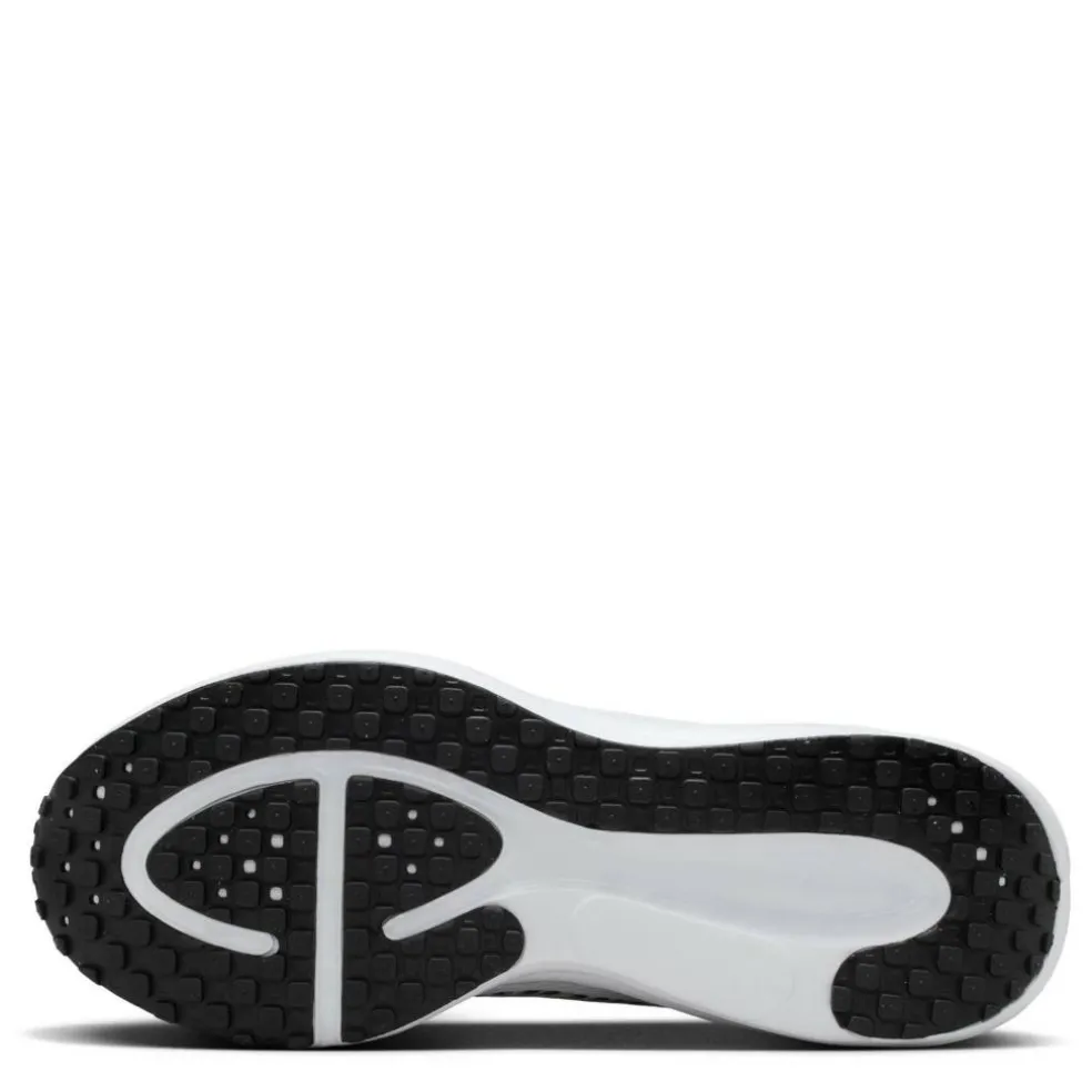 Revolution 8 Road Running Shoes Womens