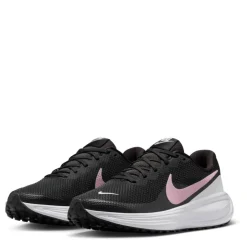 Revolution 8 Road Running Shoes Womens