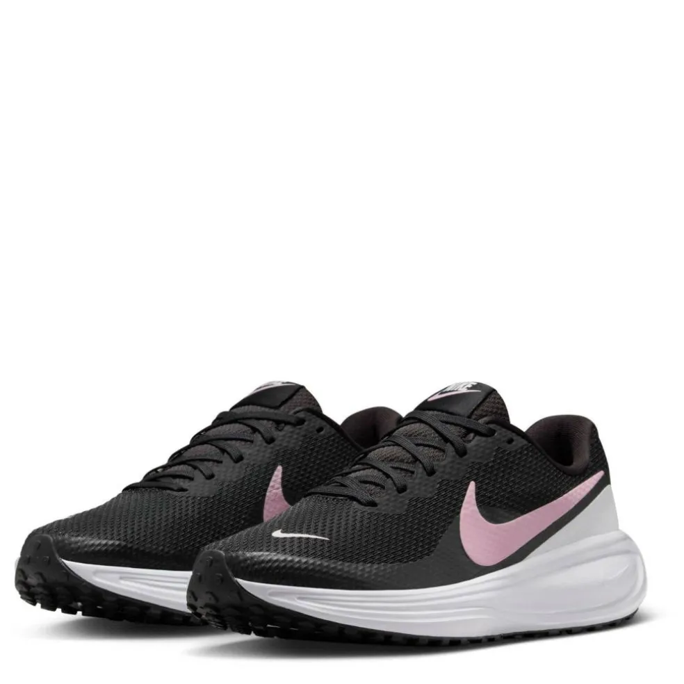 Revolution 8 Road Running Shoes Womens