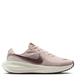 Revolution 8 Road Running Shoes Womens