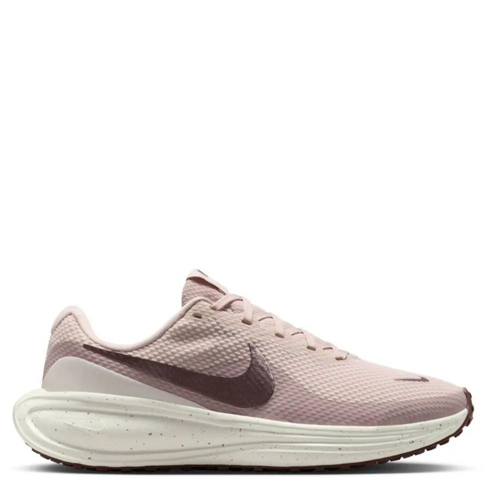 Revolution 8 Road Running Shoes Womens