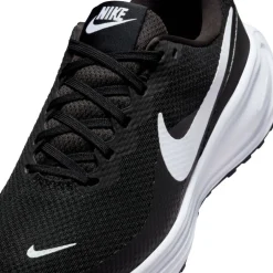 Revolution 8 Road Running Shoes Womens