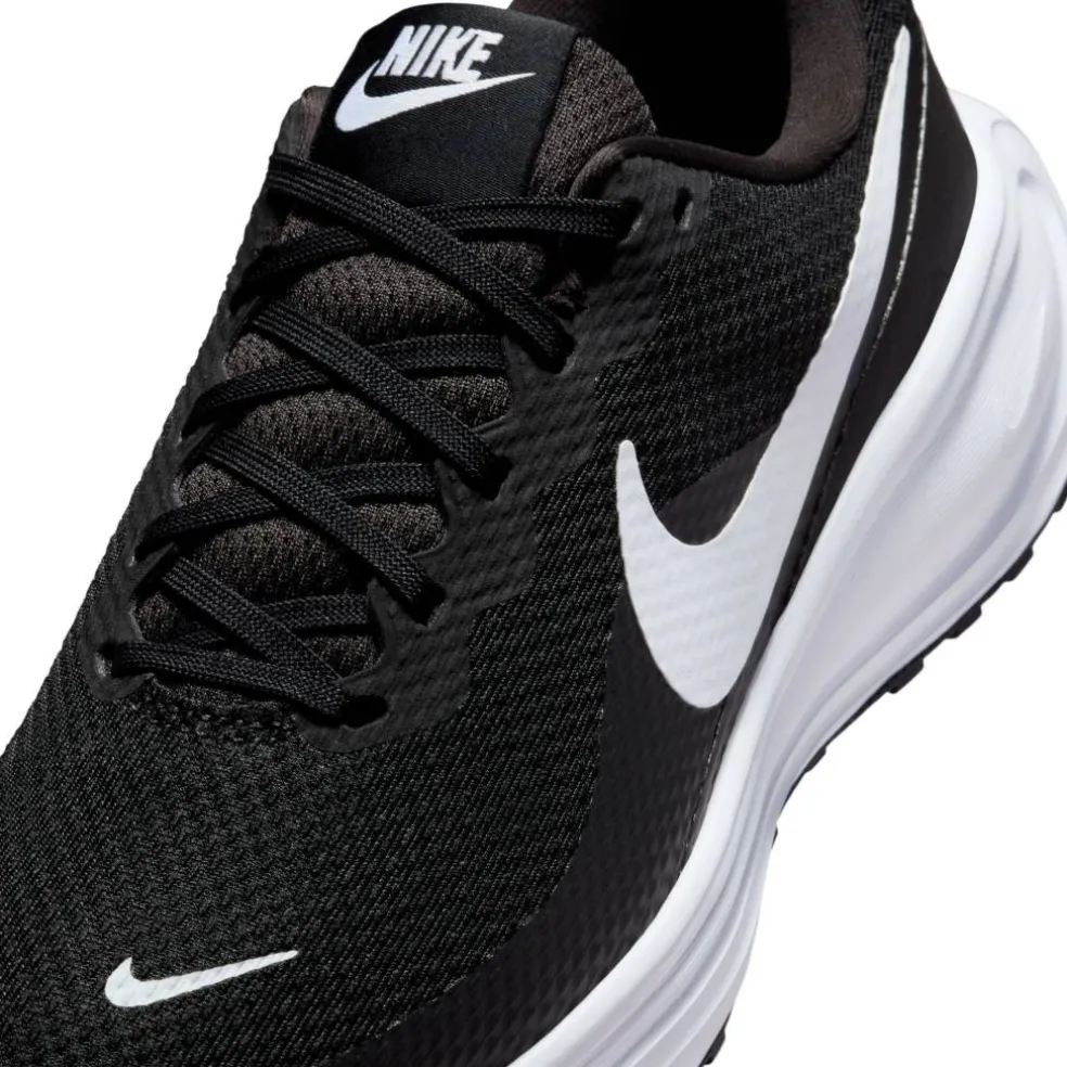 Revolution 8 Road Running Shoes Womens