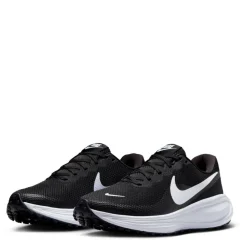 Revolution 8 Road Running Shoes Womens