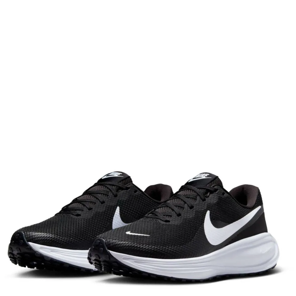 Revolution 8 Road Running Shoes Womens