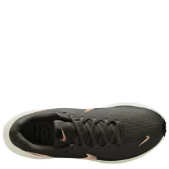 Revolution 8 Road Running Shoes Womens