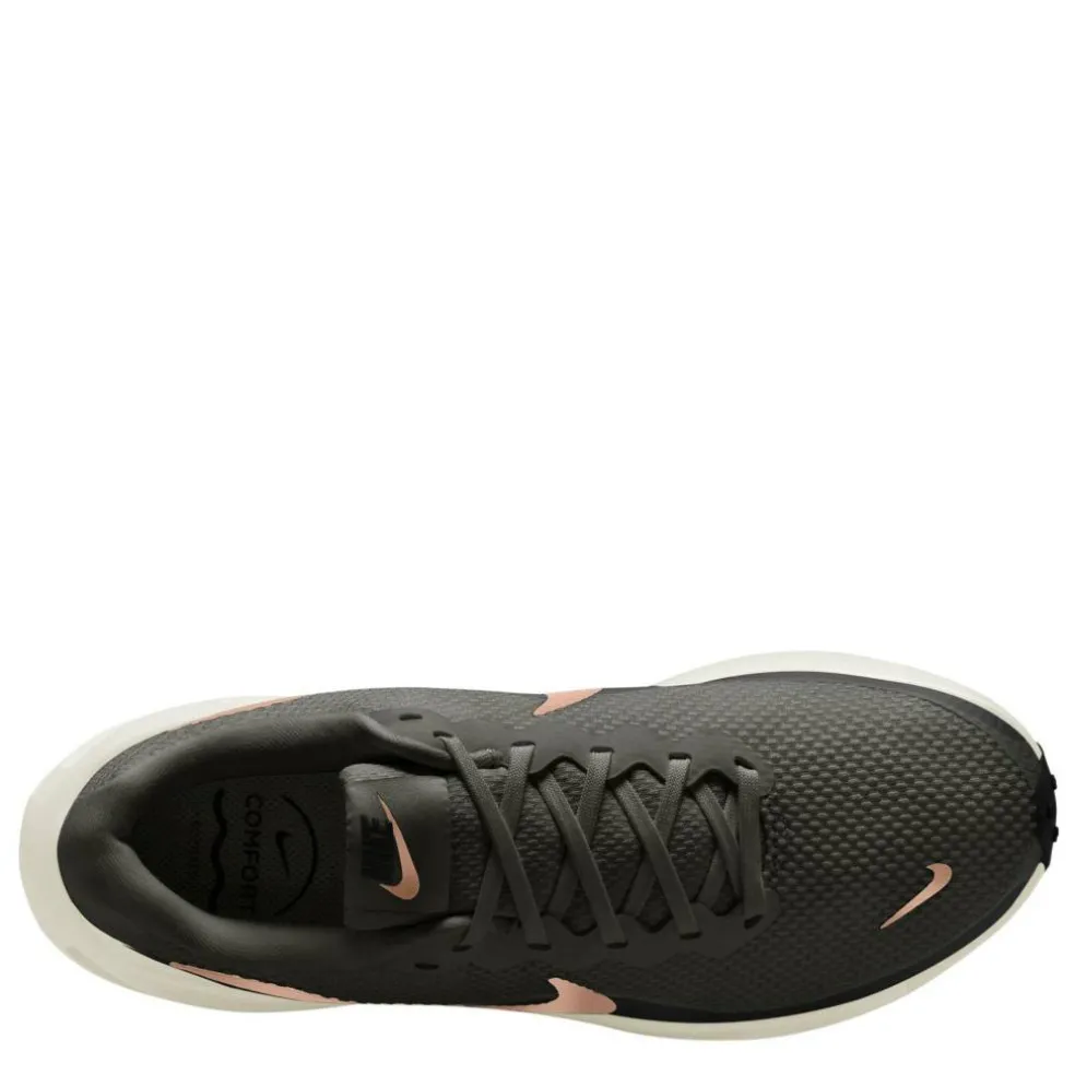 Revolution 8 Road Running Shoes Womens