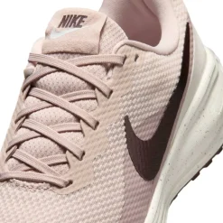 Revolution 8 Road Running Shoes Womens