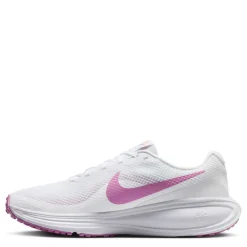 Revolution 8 Road Running Shoes Womens