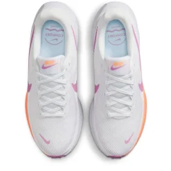 Revolution 8 Road Running Shoes Womens
