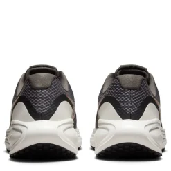 Revolution 8 Road Running Shoes Womens