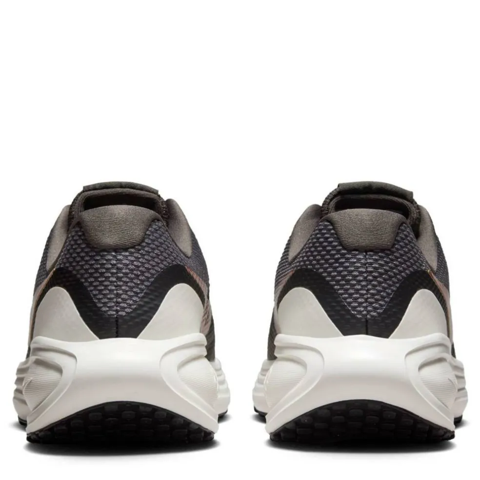 Revolution 8 Road Running Shoes Womens