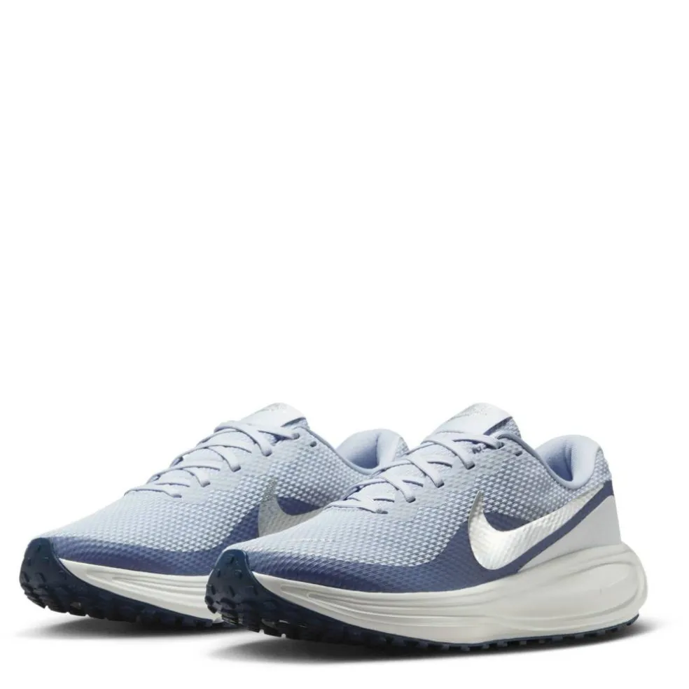 Revolution 8 Road Running Shoes Womens