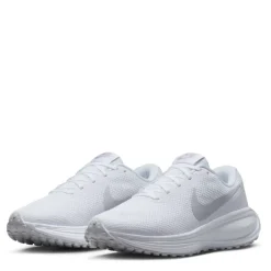 Revolution 8 Road Running Shoes Womens