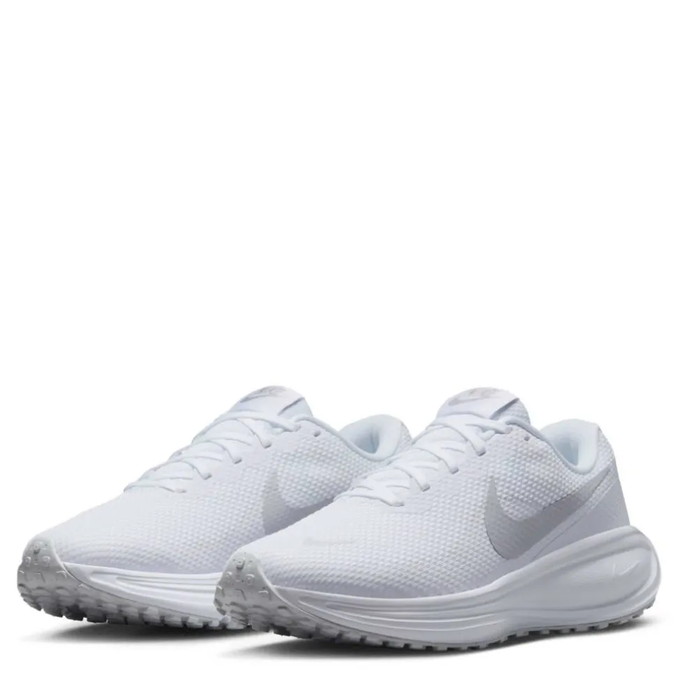 Revolution 8 Road Running Shoes Womens