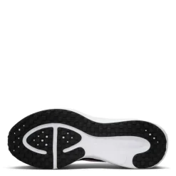 Revolution 8 Road Running Shoes Womens