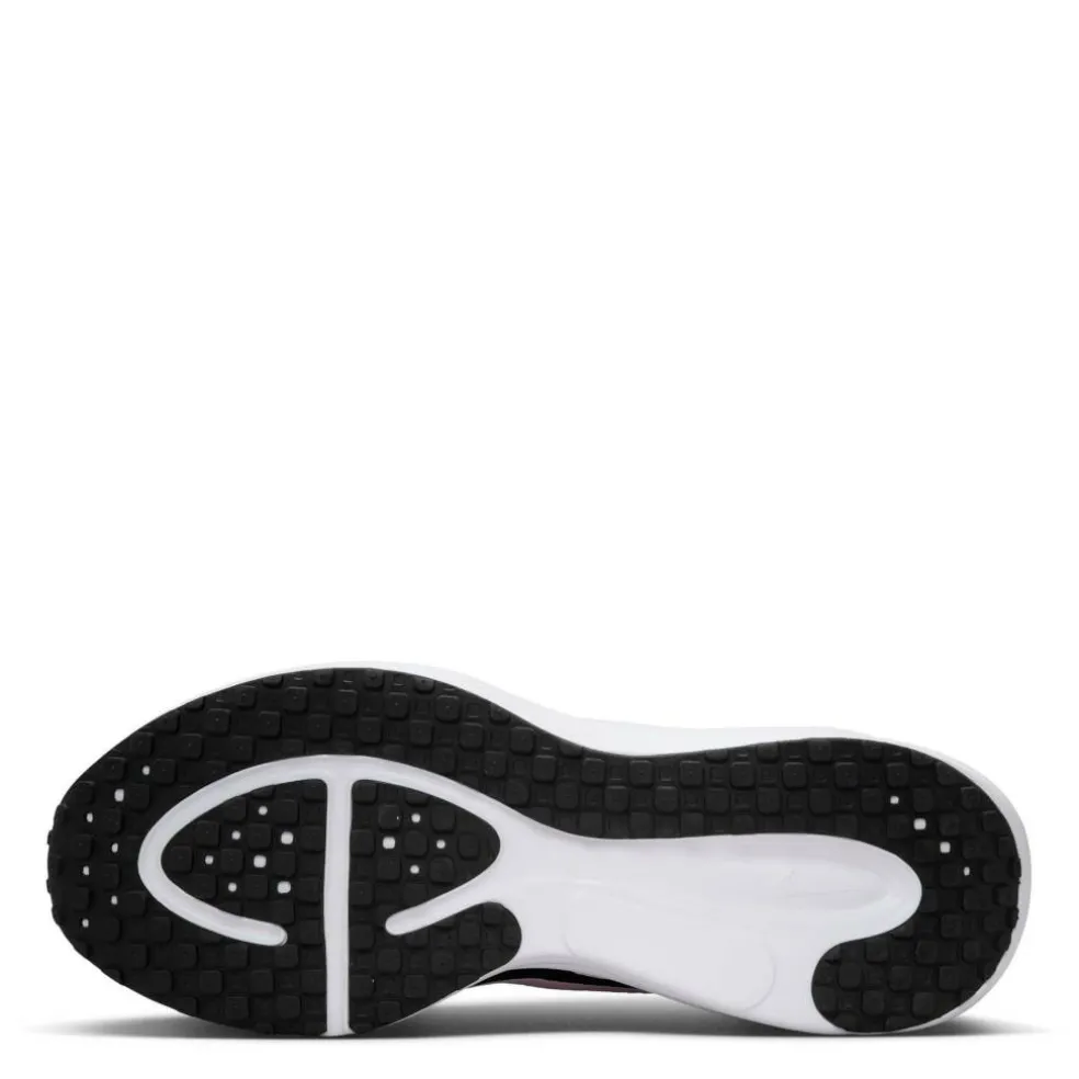 Revolution 8 Road Running Shoes Womens