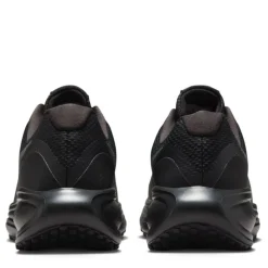 Revolution 8 Road Running Shoes Womens